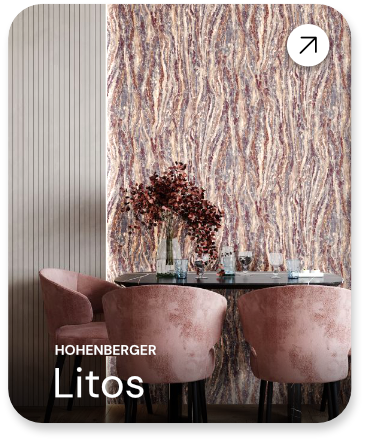 Litos
